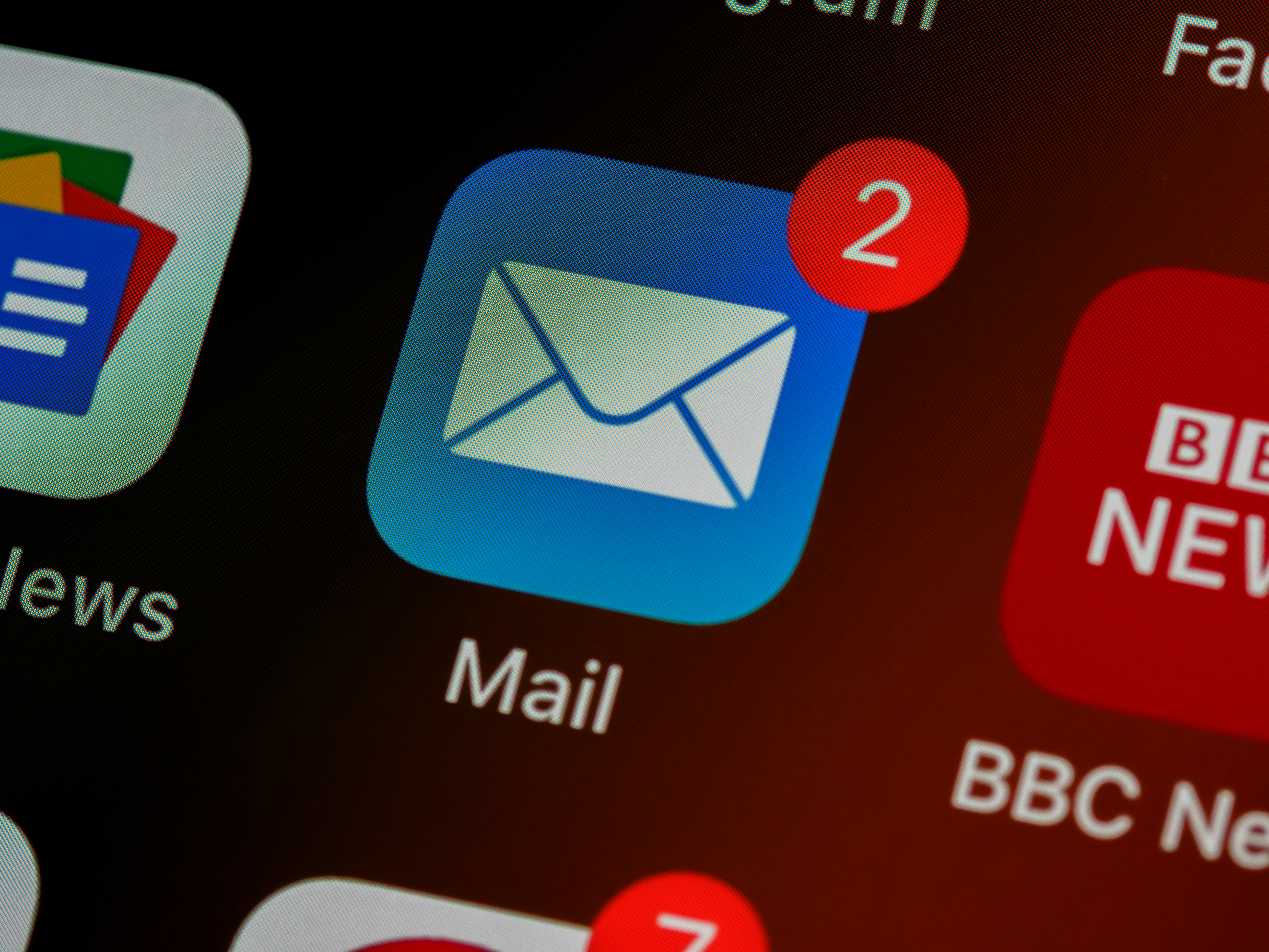GottaPhish, une solution innovante pour la sensibilisation et le phishing