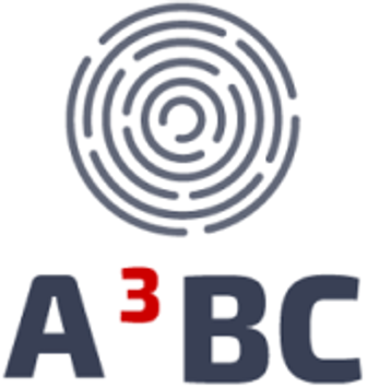 A3BC logo