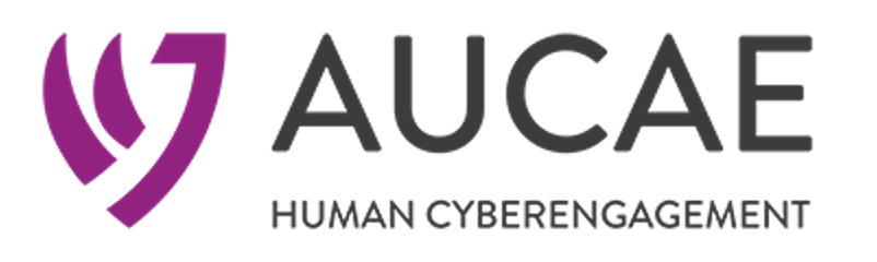 AUCAE logo