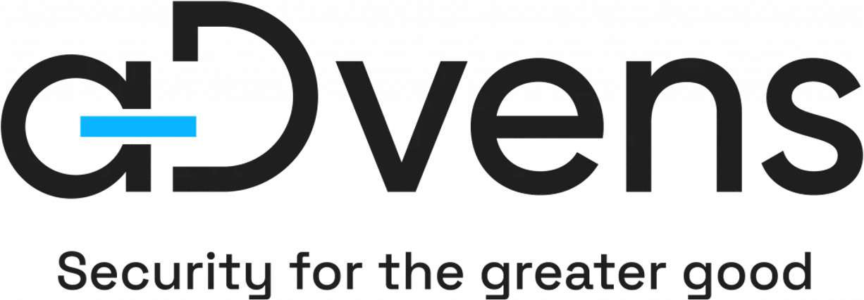 Advens logo