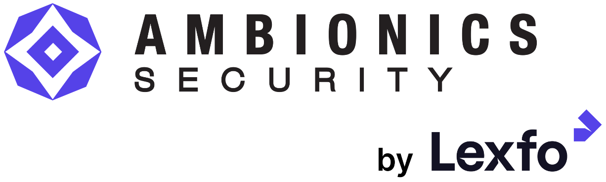 Ambionics Security (Lexfo)