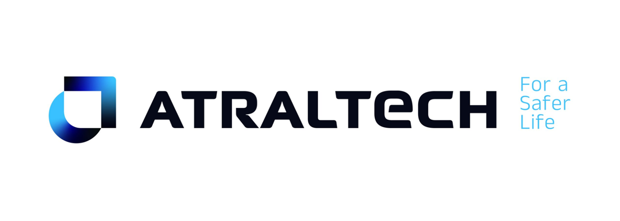 Atraltech logo