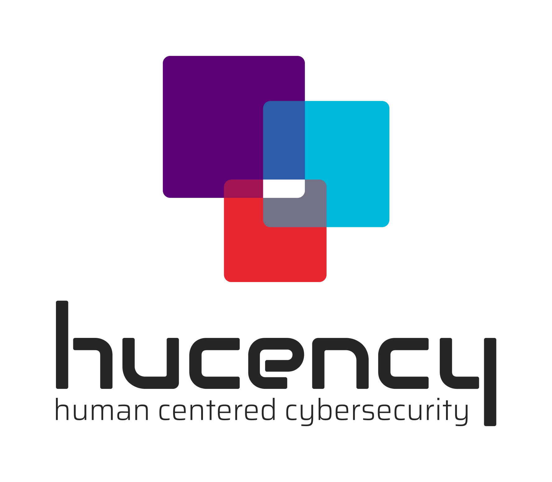 Hucency (ex Avant de cliquer) logo
