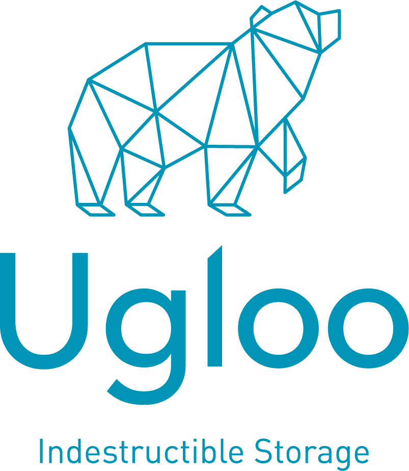 Ugloo logo