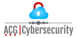 ACG Cybersecurity
