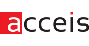 Acceis