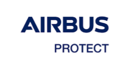 Airbus Protect
