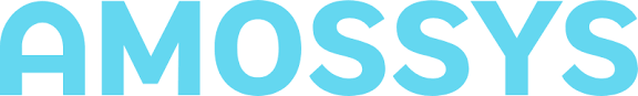 Amossys
