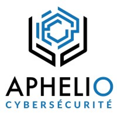 Aphelio