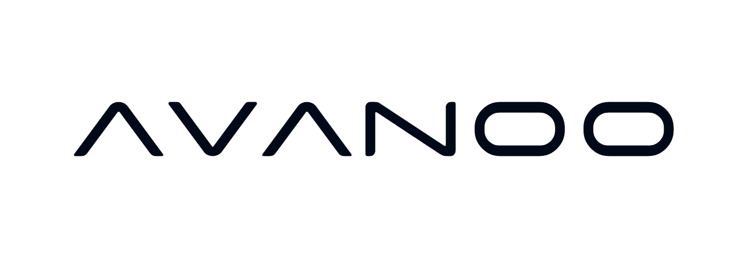 Avanoo logo