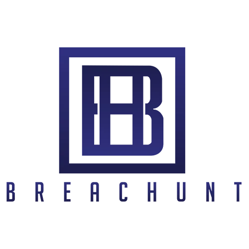 Breachunt