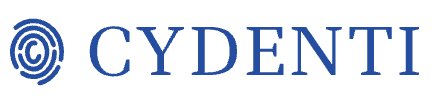 Cydenti logo