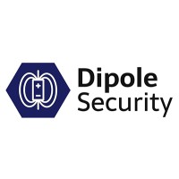 Dipole Security