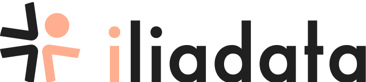 Iliadata