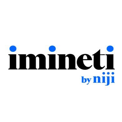 Imineti by Niji