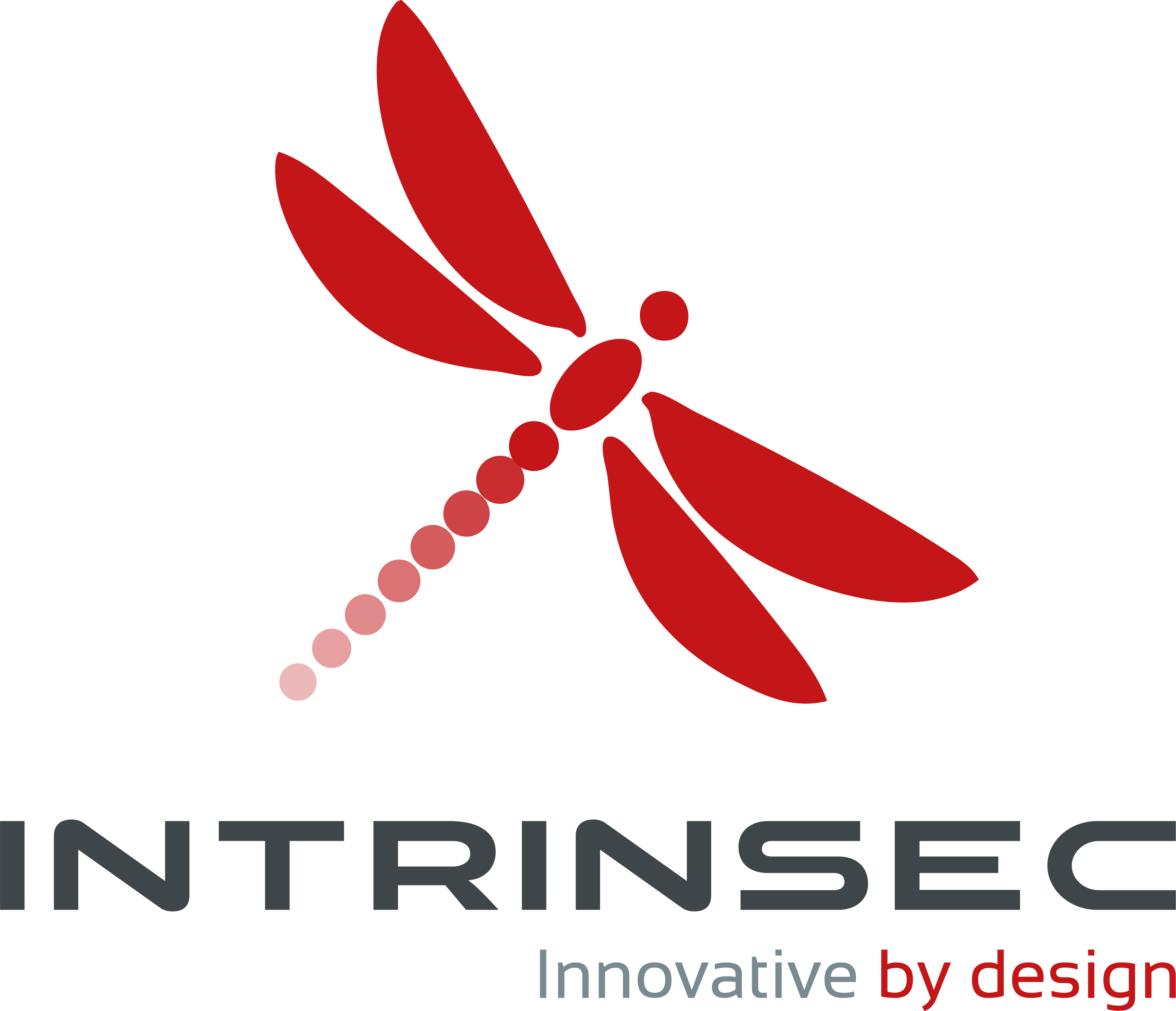 Intrinsec