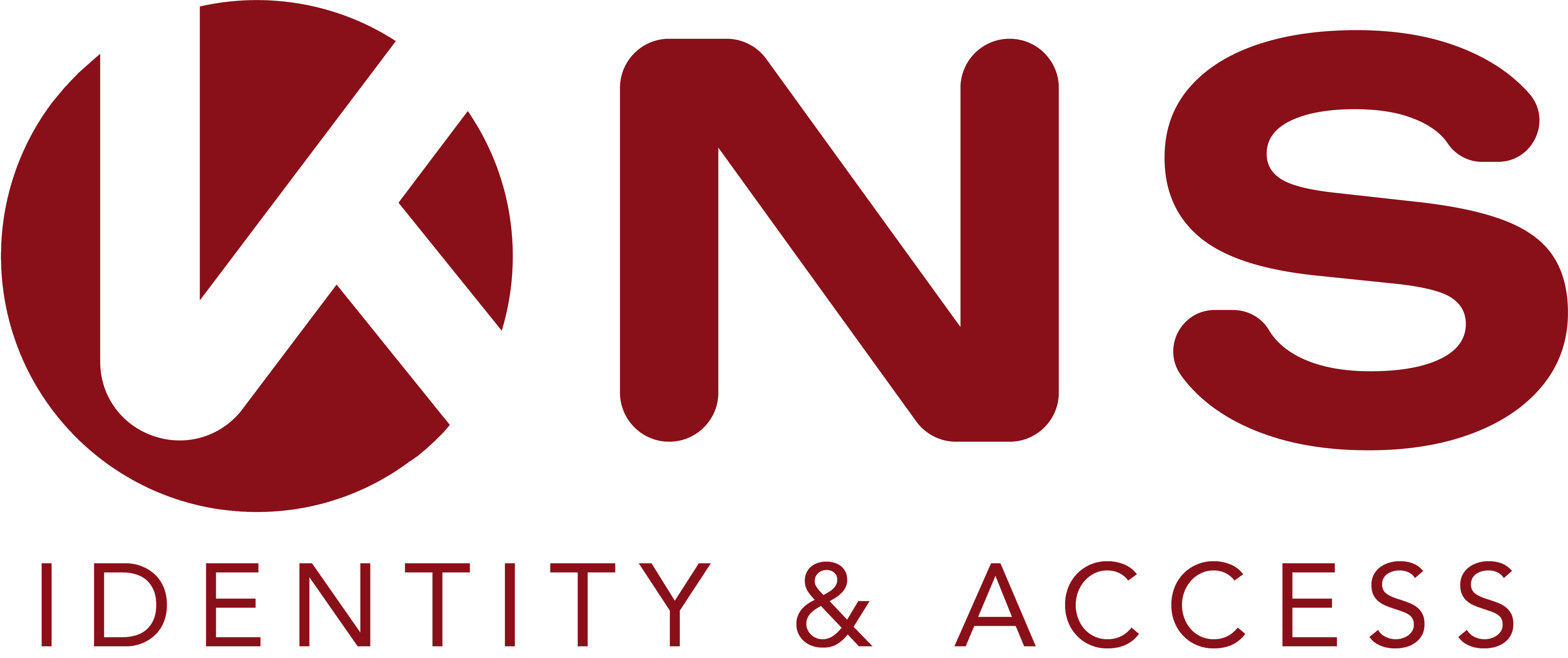 KNS logo