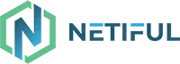 Netiful
