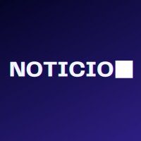 Noticio logo