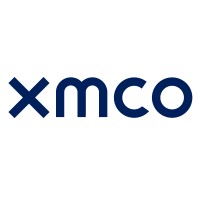 XMCO