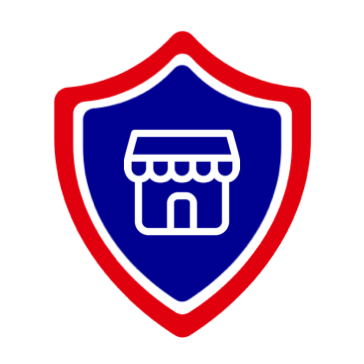 CyberMarché