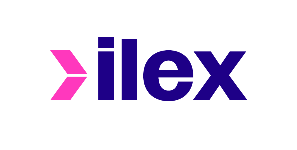 Ilex (Nexpublica)