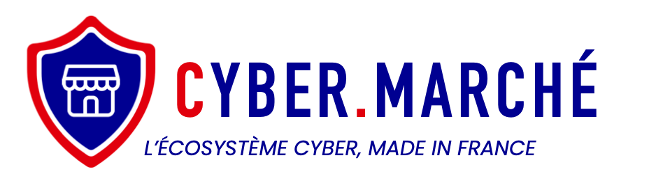 CyberMarket logo